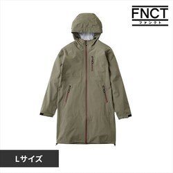 �����O�h���}���p FC23105-KHL �J�[�L L�T�C�Y