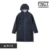 Oh}p FC23105-NVXL lCr[ XLTCY