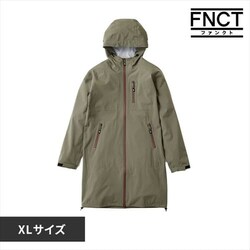 Oh}p FC23105-KHXL J[L XLTCY