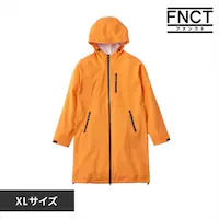 �����O�h���}���p FC23105-ORXL �I�����W XL�T�C�Y