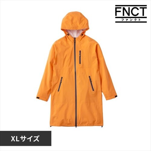 Oh}p FC23105-ORXL IW XLTCY_0