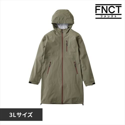 Oh}p FC23105-KH3L J[L 3LTCY_0