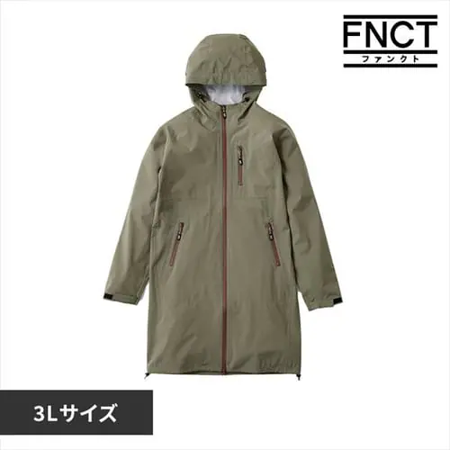 Oh}p FC23105-KH3L J[L 3LTCY_0