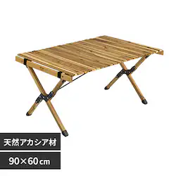 AEghAe[u 90cm [e[u AJVA WRT-90