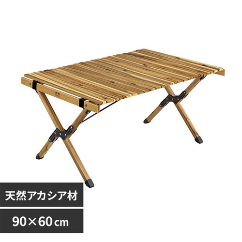 AEghAe[u 90cm [e[u AJVA WRT-90_0