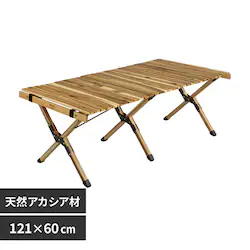 AEghAe[u 120cm [e[u AJVA WRT-120