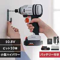  dhCo[ CpNghCo[ 10.8V [d obe[t JIDBL130