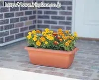 �����[�t�v�����^�[ 550 �e���R�b�^�u���E��