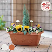 �t���[���v�����^�[ 470 �E�H�[���x�[�W��