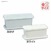 �~�j�v�����^�[�@�p�y��M�z�@280�@�݂���