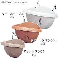 tB[EH[v^[@300@EH[x[W