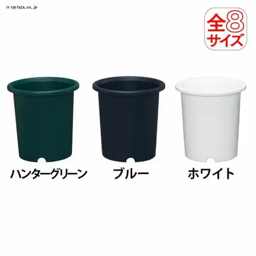 fB[|bg@10@n^[O[_0