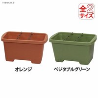 x̓|ɂȒP؉v^[500 IW