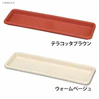 �����[�t�v�����^�[��M�@650�@�e���R�b�^�u���E��