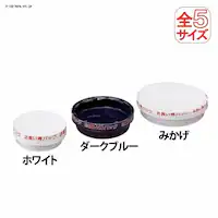 MCgpbNi15cm~TZbgjzCg