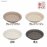 �f�ĕ���M 15�� �N���C�u���E��