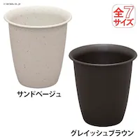 �Z���i�n�C�|�b�g 6�� �T���h�x�[�W��