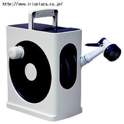 �t���J�o�[�z�[�X���[���X���� 20M �l�C�r�[�O���[