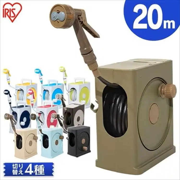 �ǉ����i�T���l�C��