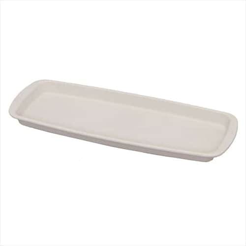 受皿の通販 プラ製プランター プランター 鉢 園芸 ガーデン アイリスプラザ アイリスオーヤマ公式通販サイト