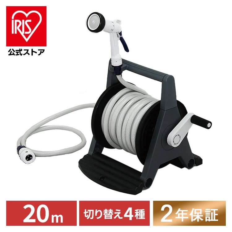 �ǉ����i�T���l�C��