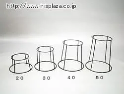 �{�[���v�����^�[�X�^���h �ɑ�50 �u���b�N