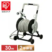 z[X[ 30m LX^[t O[yQNۏؕtz