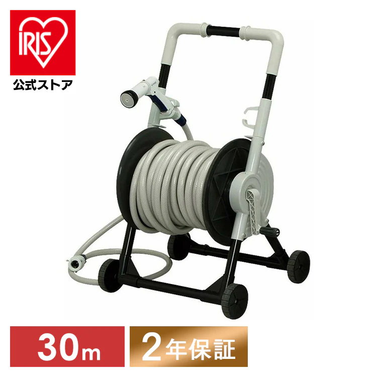 �ǉ����i�T���l�C��