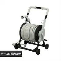 z[X[ 50m LX^[t O[yQNۏؕtz