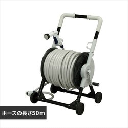 z[X[ 50m LX^[t O[