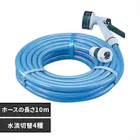 �ψ�������J�b�g�z�[�X�K���E�����t�@�P�O���i�P�T���j�u���[