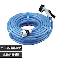 �ψ�������J�b�g�z�[�X�K���E�����t�X�����Q�O��(12��)���C�g�u���[�@