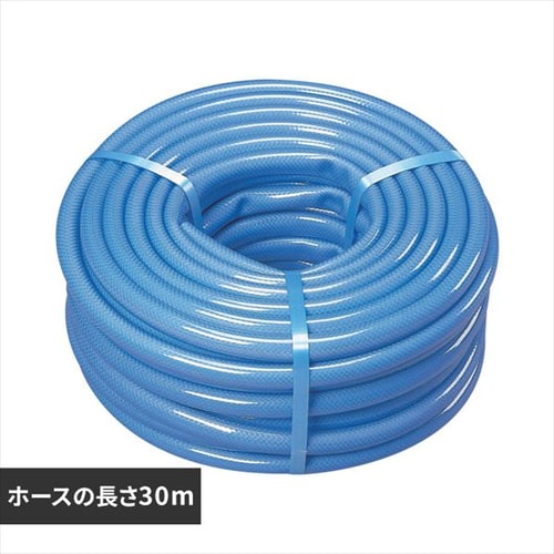 公式サイト アイリスオーヤマ 折れ曲がりにくいカットホース直径15 30m OMK-30 ブラック turbonetce.com.br