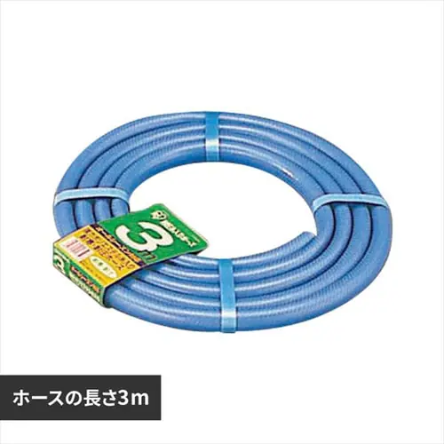 �ǉ����i�T���l�C��