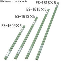 |x@C{t^Cv@5{ZbgES-1627~5O[