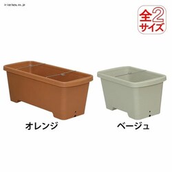 �x���z���_�[�t��؃v�����^�[500 �x�[�W��