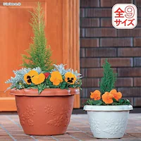 v{@t[~h|bg@12@eRb^uE