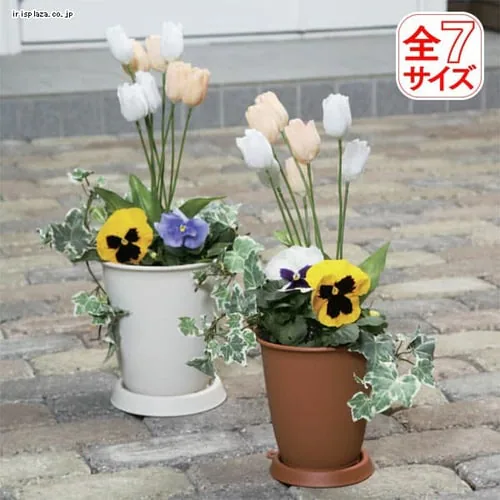 �ǉ����i�T���l�C��