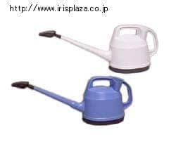 ACXW[IJ-33AIJ-45AIJ-65