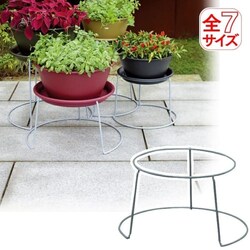 �K�[�f���A�����W�X�^���h ASC-1530 �V���o�[