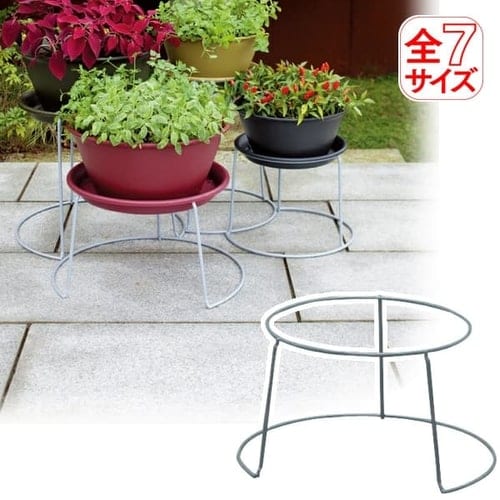 https://www.irisplaza.co.jp/IMAGE/GARDEN/PRODUCT/G161425.jpg?iup=190110