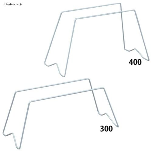 v^[X^h 300E400 Vo[_0
