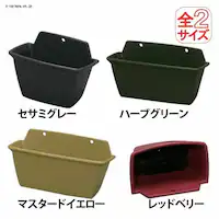 ���C�Y�@�E�H�[���v�����^�[�@250�@���b�h�x���[