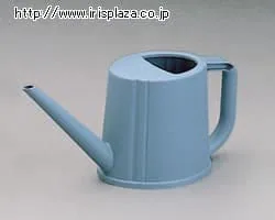 �ǉ����i�T���l�C��