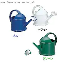 �V�����[�|�b�g�@PT-38�@�O���[��