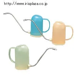 �ǉ����i�T���l�C��