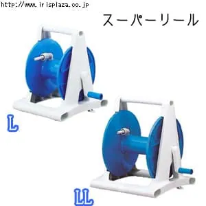 �ǉ����i�T���l�C��