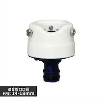 �֌�����SGP-1 ��