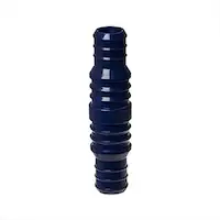 �z�[�X�p����SGP-5��