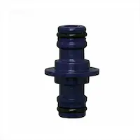 �W���C���g�j�b�v��SGP-7��